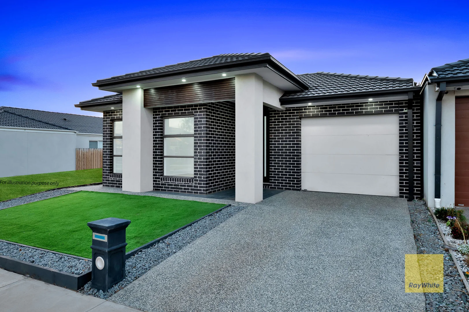 Additional image 2 of 156 Sinclairs Road, Deanside VIC 3336