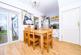 Additional image 14 of Tanners Hill, ABBOTS LANGLEY