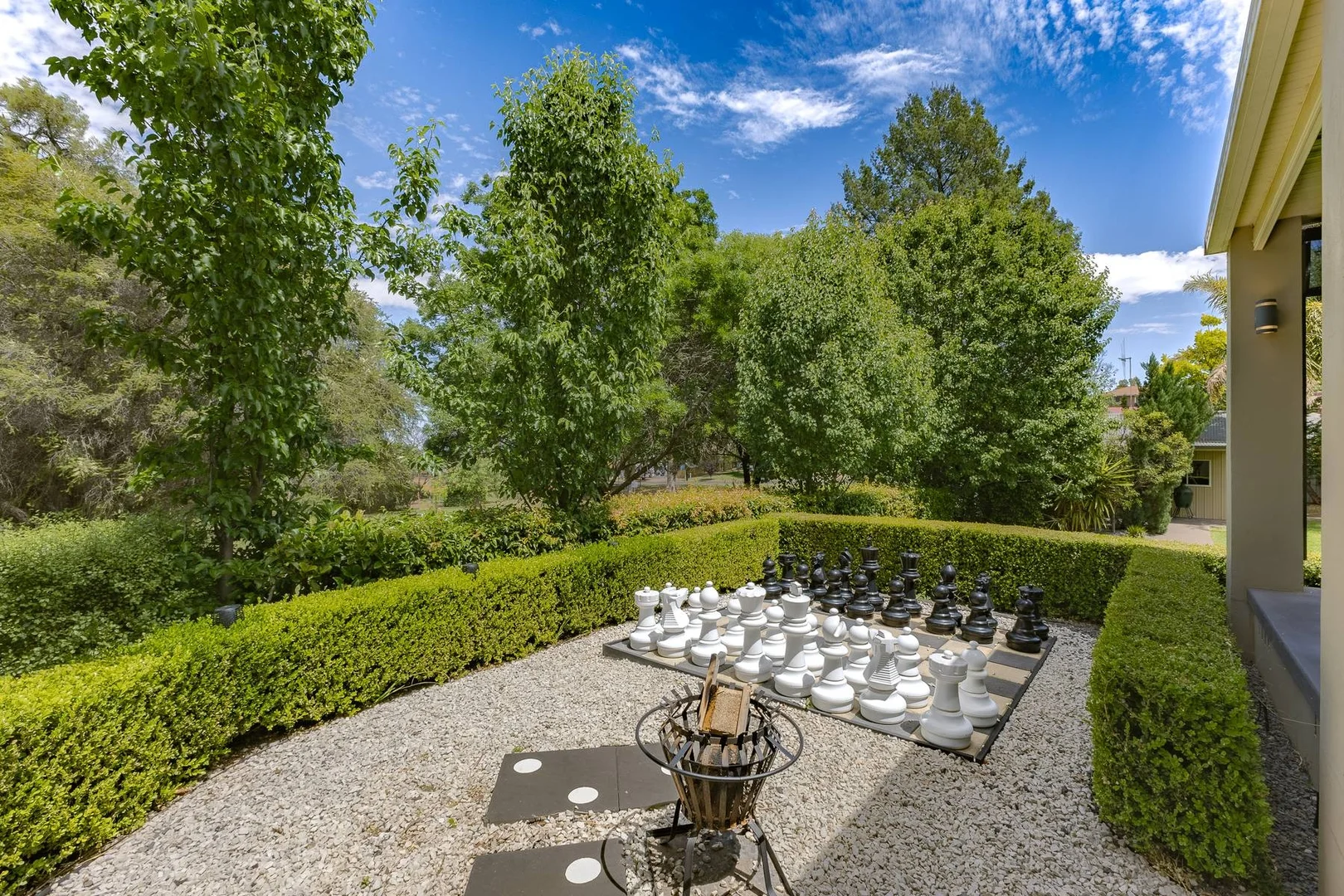 Additional image 14 of 6 Lorking Street, Parkes NSW 2870