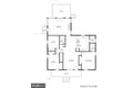 Additional image 36 of 12345 Hg Trueman Rd, Lusby, MD, 20657