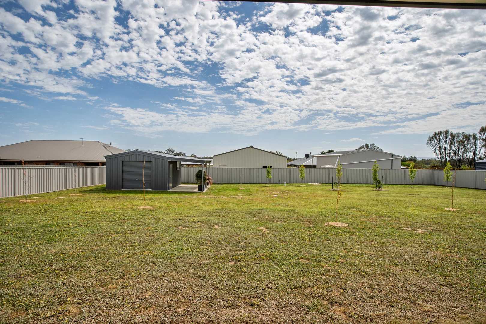 Additional image 20 of 3 Rosler Street, Jindera NSW 2642