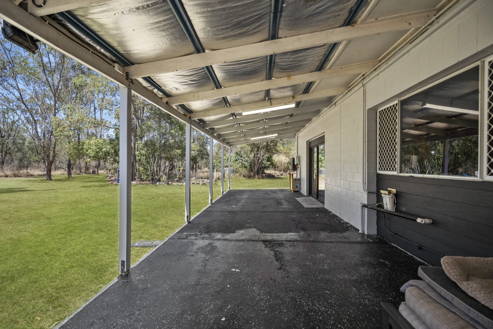 Additional image 14 of 168 Wills Road, Coominya QLD 4311
