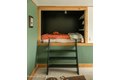 Additional image 24 of 452 Cunningham Rd, Durham, NY, 12422