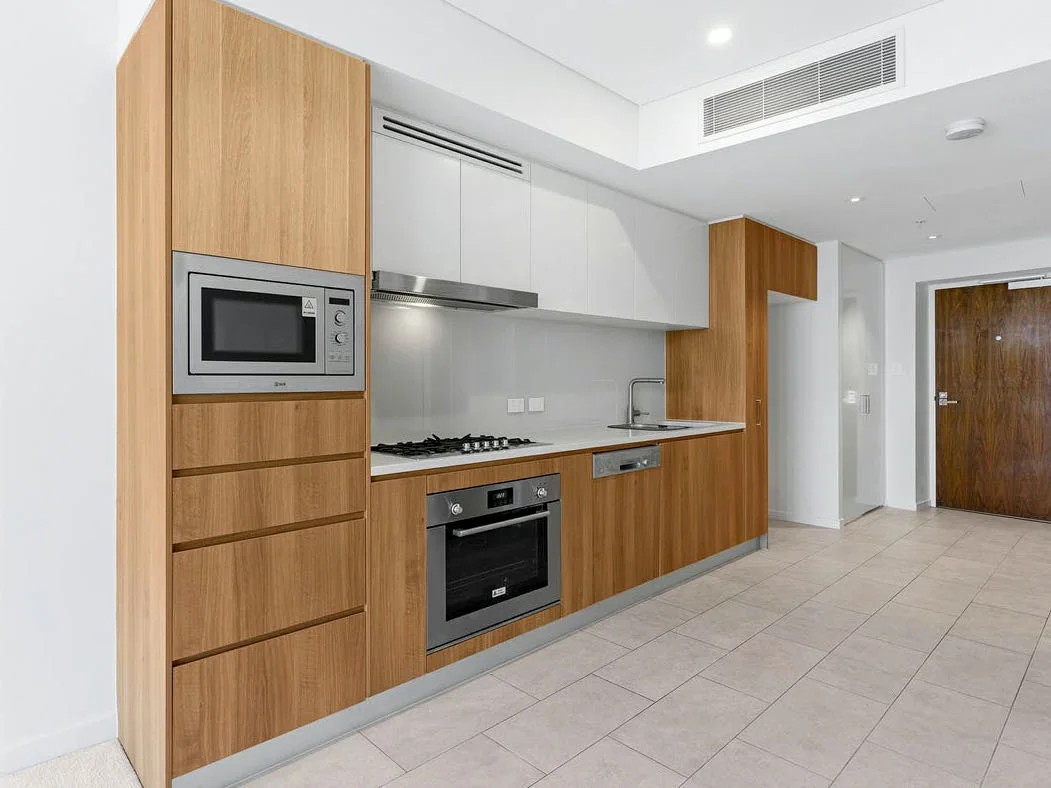 Additional image 5 of 7102/222 Margaret Street, Brisbane City QLD 4000