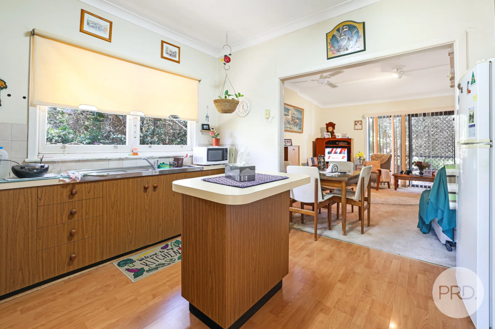 Additional image 7 of 24 Centre Street, Quirindi NSW 2343