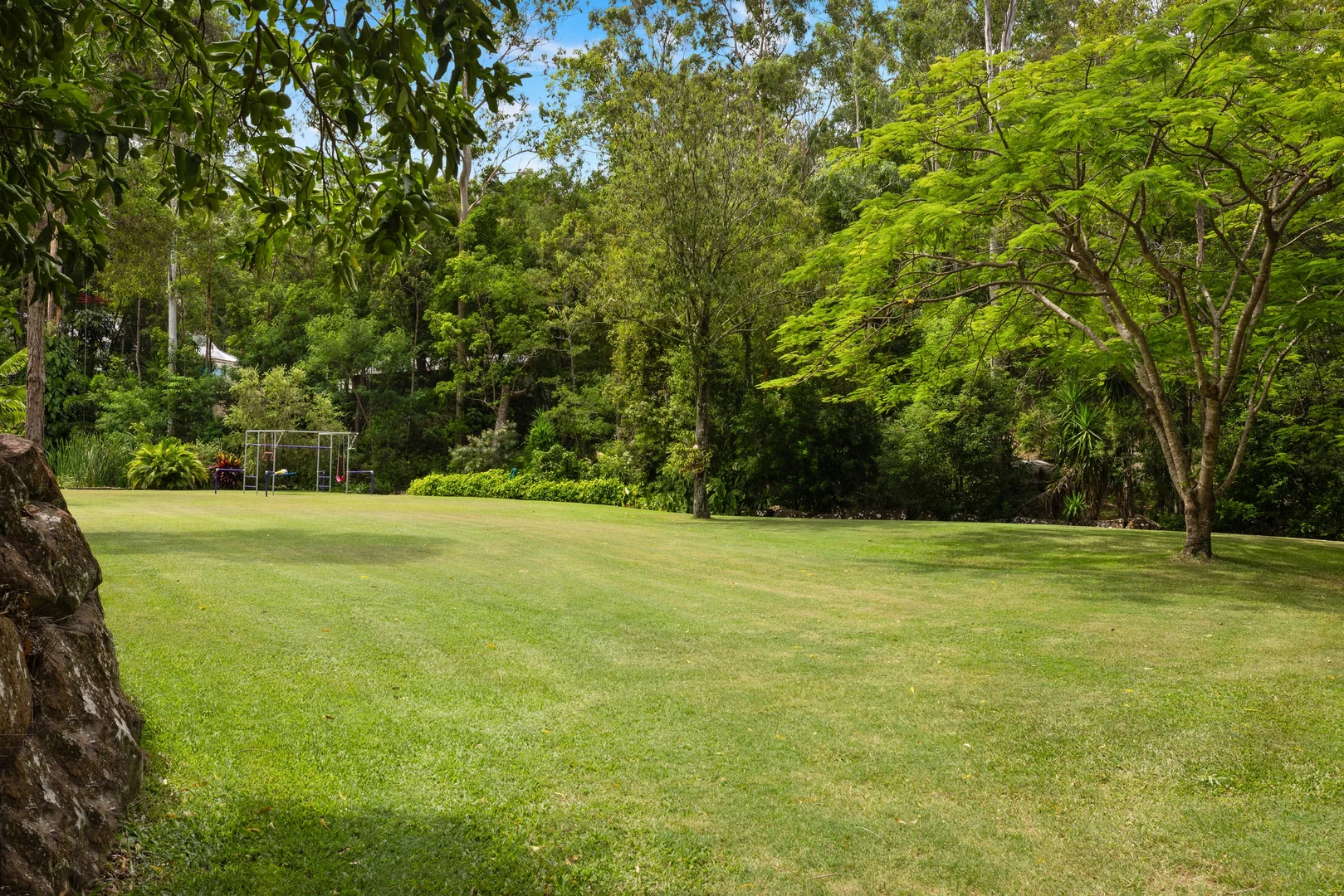 Additional image 20 of 145 San Fernando Drive, Worongary QLD 4213