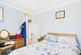 Additional image 16 of Pelican Road, Pamber Heath, Tadley, Hampshire, RG26