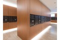 Additional image 7 of 685 1st Ave Apt 16T, Manhattan, NY, 10016