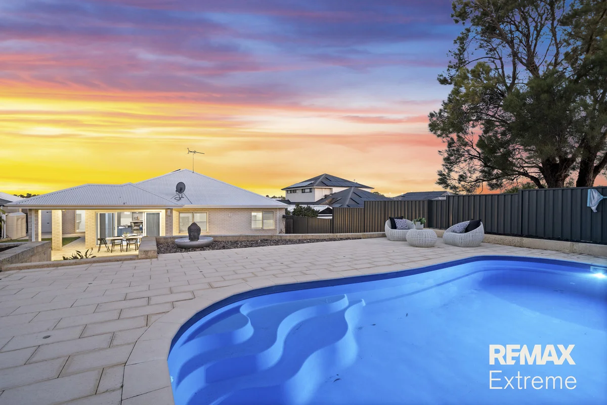Additional image 31 of 88 Wallangarra Road, Carramar WA 6031