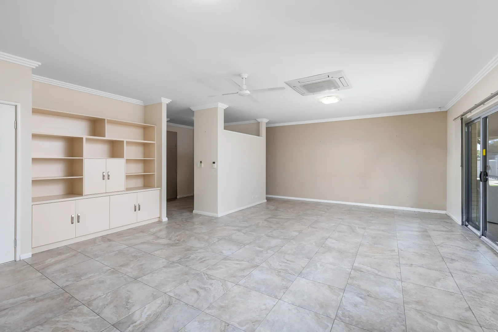 Additional image 19 of 15 Goldsmith Street, South Bunbury WA 6230