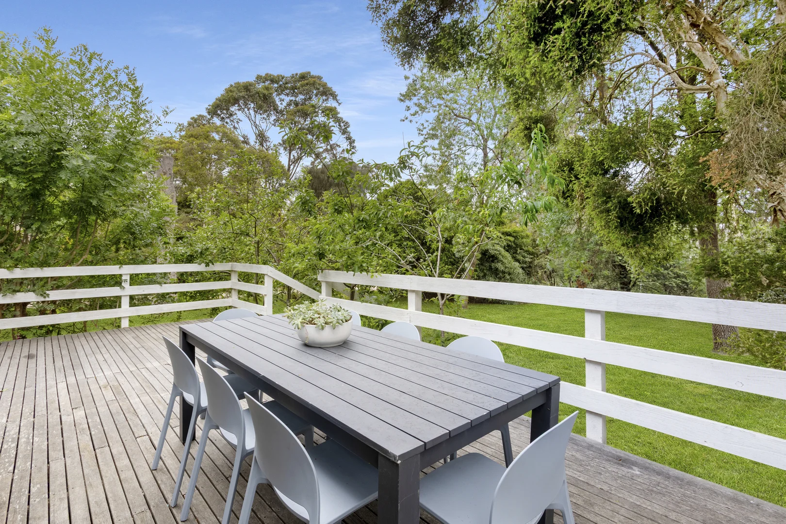 Additional image 15 of 12 Minto Street, Merricks Beach VIC 3926