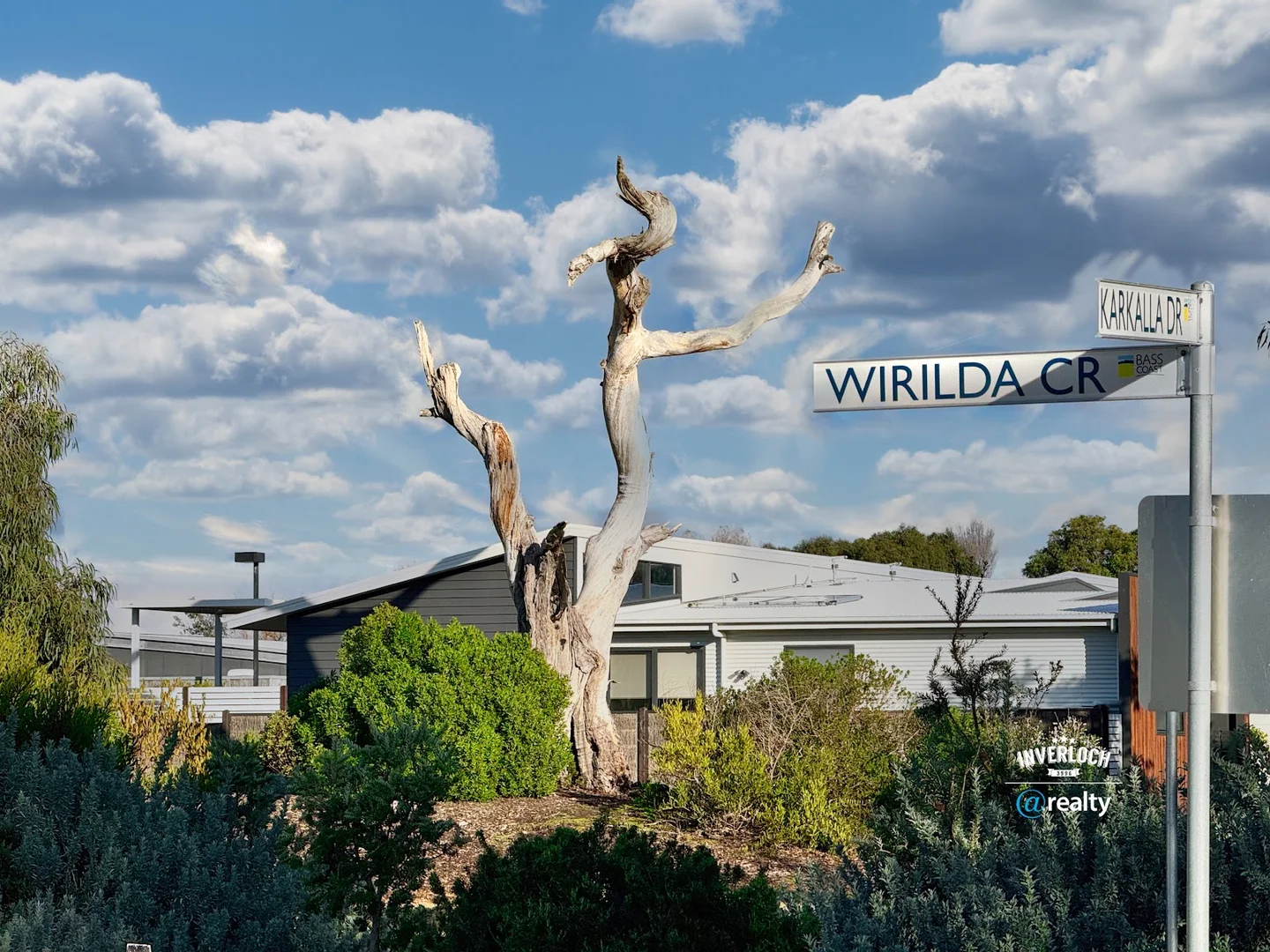 Additional image 17 of 5 Wirilda Crescent, Inverloch VIC 3996