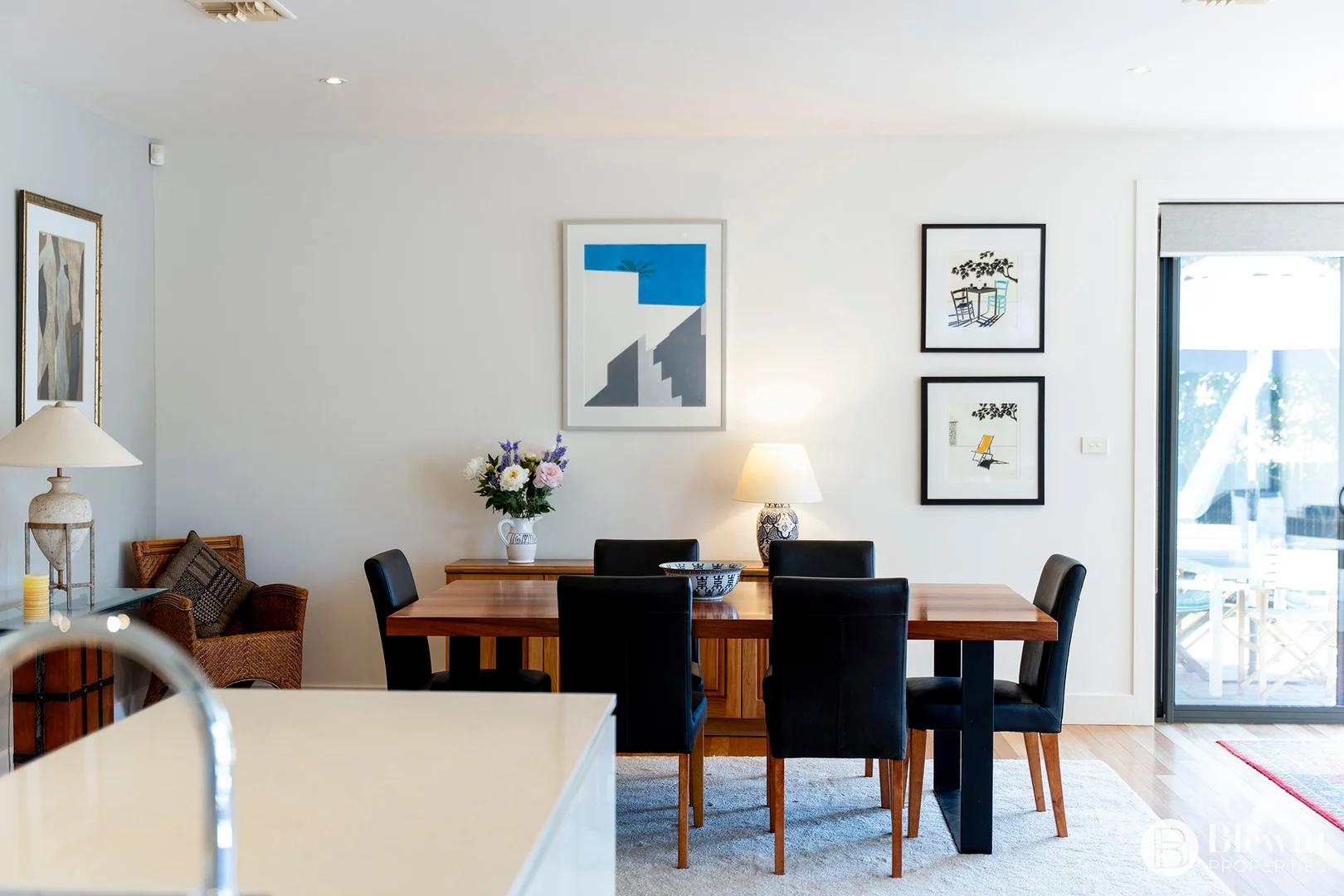 Additional image 12 of 4/51 Akame Circuit, O'Malley ACT 2606