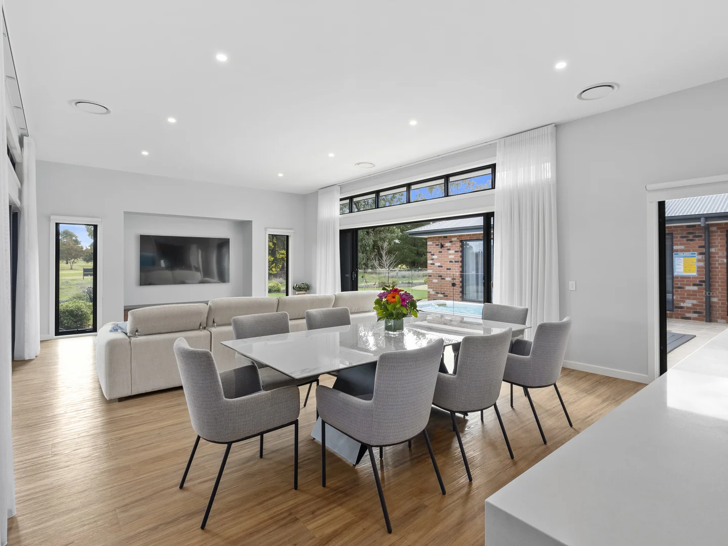 Additional image 6 of 6 Putter Court, Barooga NSW 3644