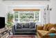 Additional image 11 of Monarch Court, Lyttelton Road, London, N2