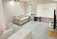 Additional image 3 of Oakside Close, Evington, LE5