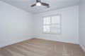 Additional image 17 of 9815 Cabbage Rose Ave, Bakersfield, CA, 93311
