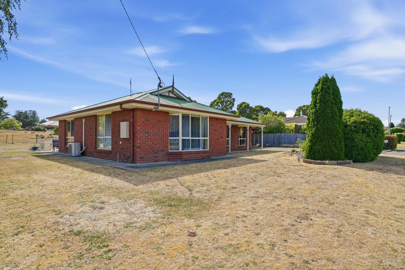 Additional image 26 of 36 Pitcher Parade, Prospect Vale TAS 7250