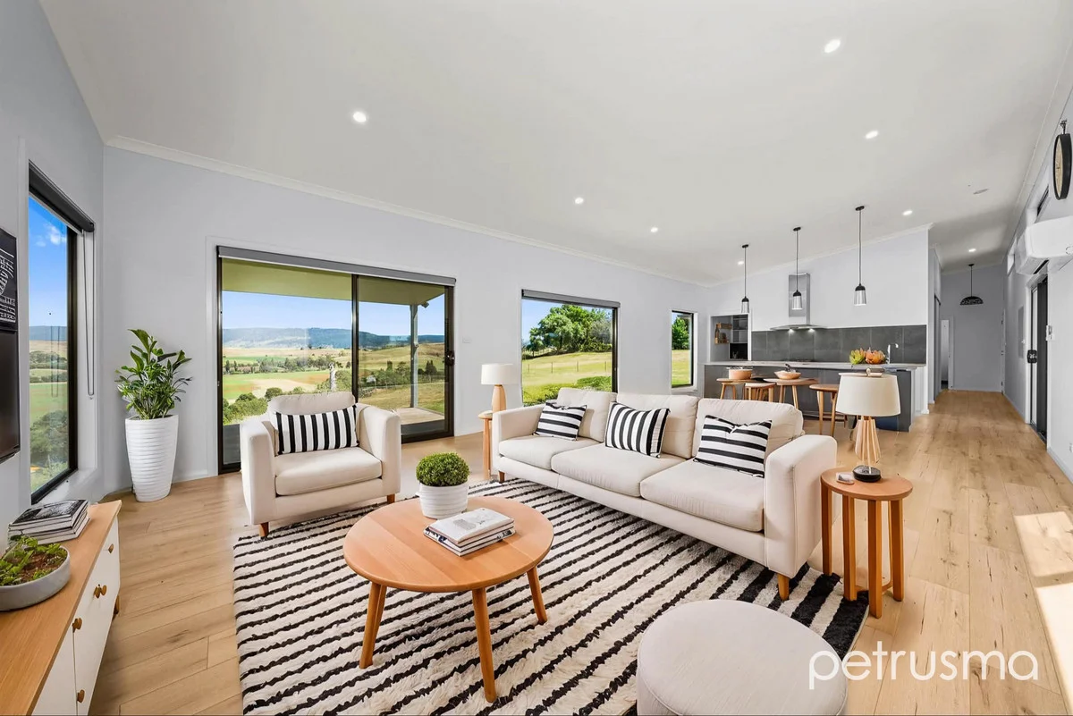 Additional image 19 of 38 Glenlea Drive, Gretna TAS 7140