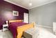 Additional image 20 of Laigh House, Church Lane, Wigtown, Newton Stewart, DG8