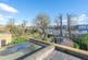 Additional image 14 of Park Hall Road, London, N2