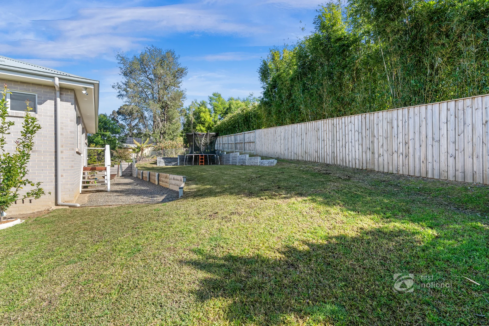 Additional image 25 of 3 Bowness Close, Conjola Park NSW 2539