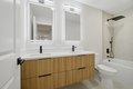 Additional image 18 of 1175 Hunters Ln, Lake Zurich, IL, 60047