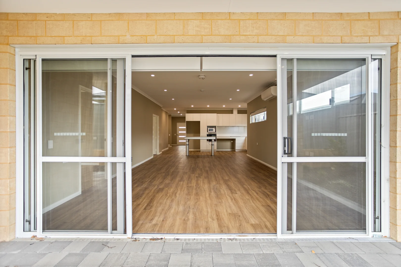 Additional image 4 of 4 Triflora Way, Byford WA 6122