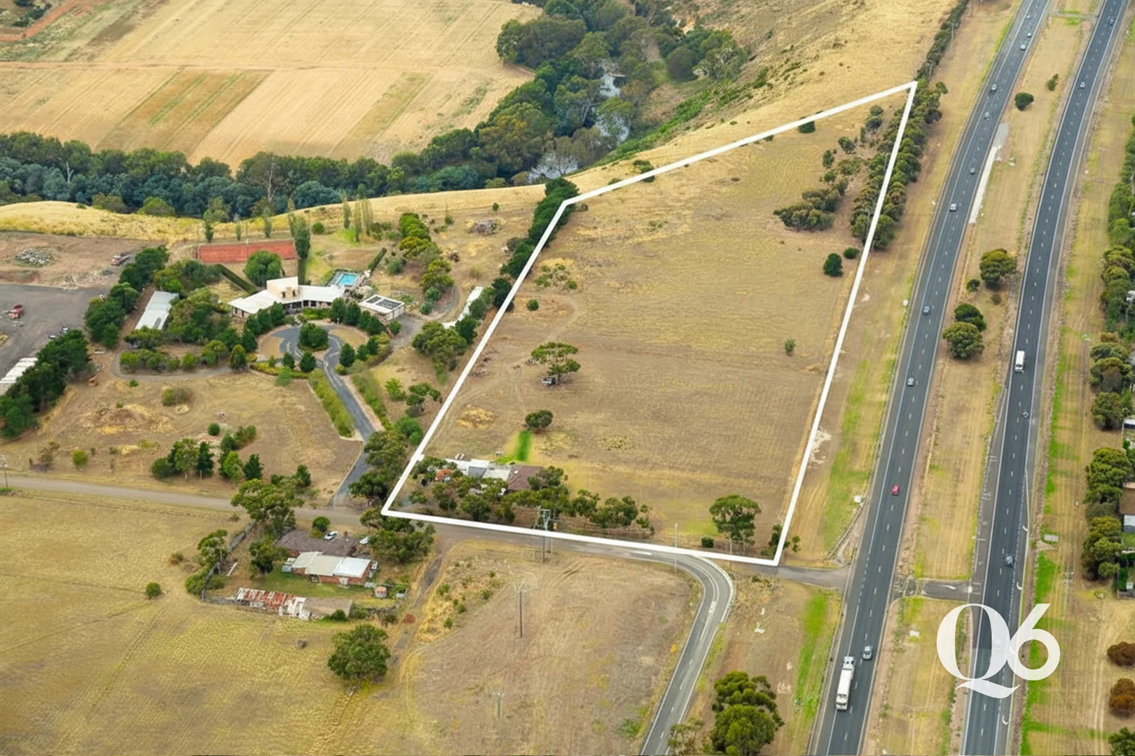 Additional image 12 of 20 Highland Road, Keilor North VIC 3036