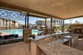 Additional image 10 of 3900 Business Center Dr, Fairfield, CA, 94534