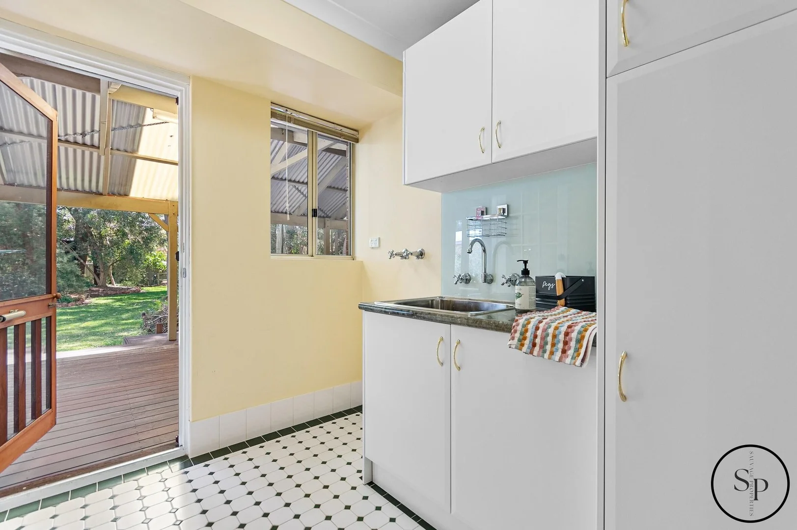 Additional image 24 of 72 Victoria Circle, Greenfields WA 6210