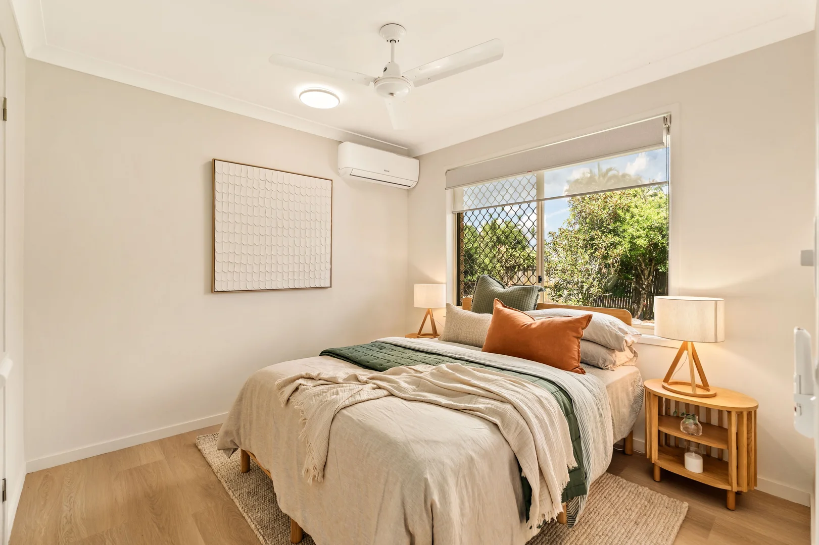 Additional image 14 of 17 Walton Place, Brighton QLD 4017