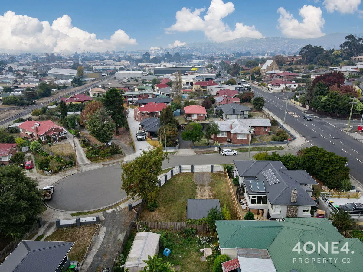 Additional image 11 of 2/519 Main Road, Montrose TAS 7010