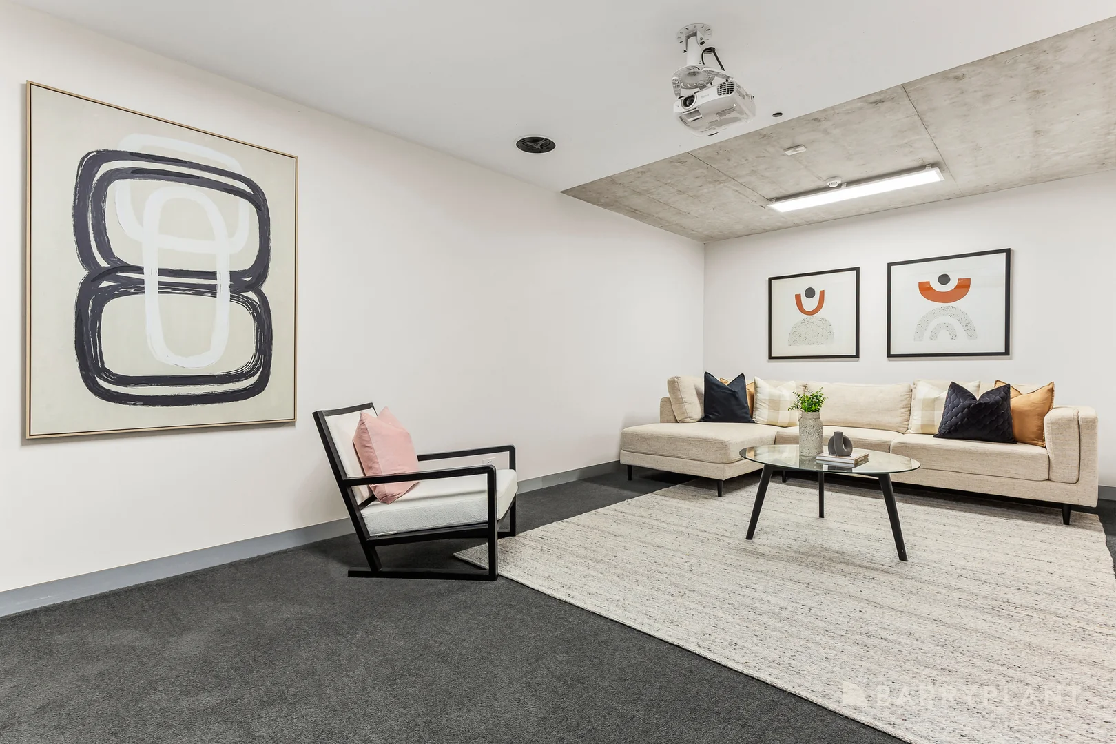 Additional image 6 of 2/307 Nepean Highway, Edithvale VIC 3196