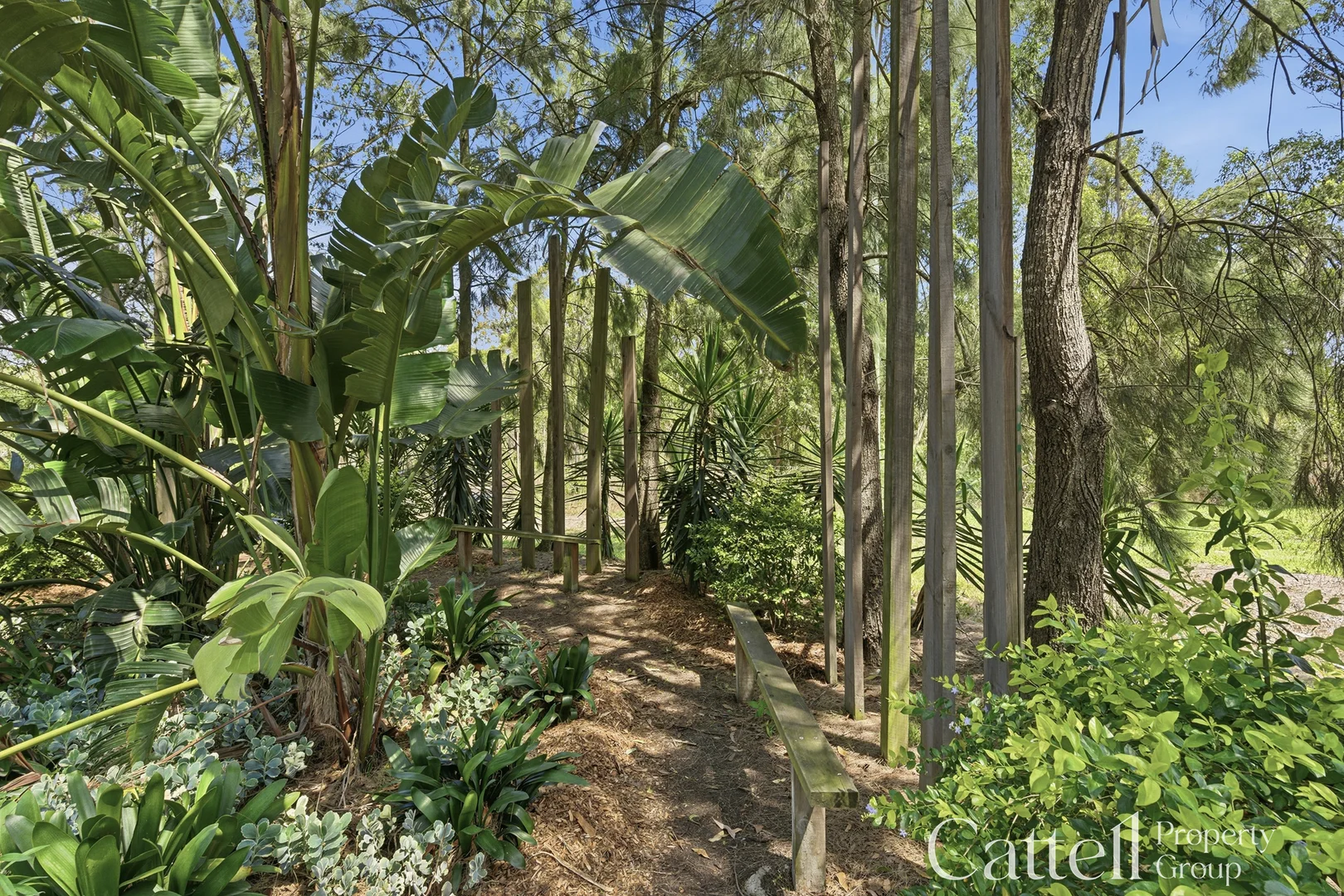 Additional image 33 of 1332 George Booth Drive, Buchanan NSW 2323