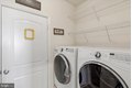 Additional image 23 of 6606 Corbel Way, Frederick, MD, 21703