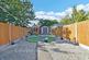 Additional image 5 of Hunters Square, Dagenham, Essex
