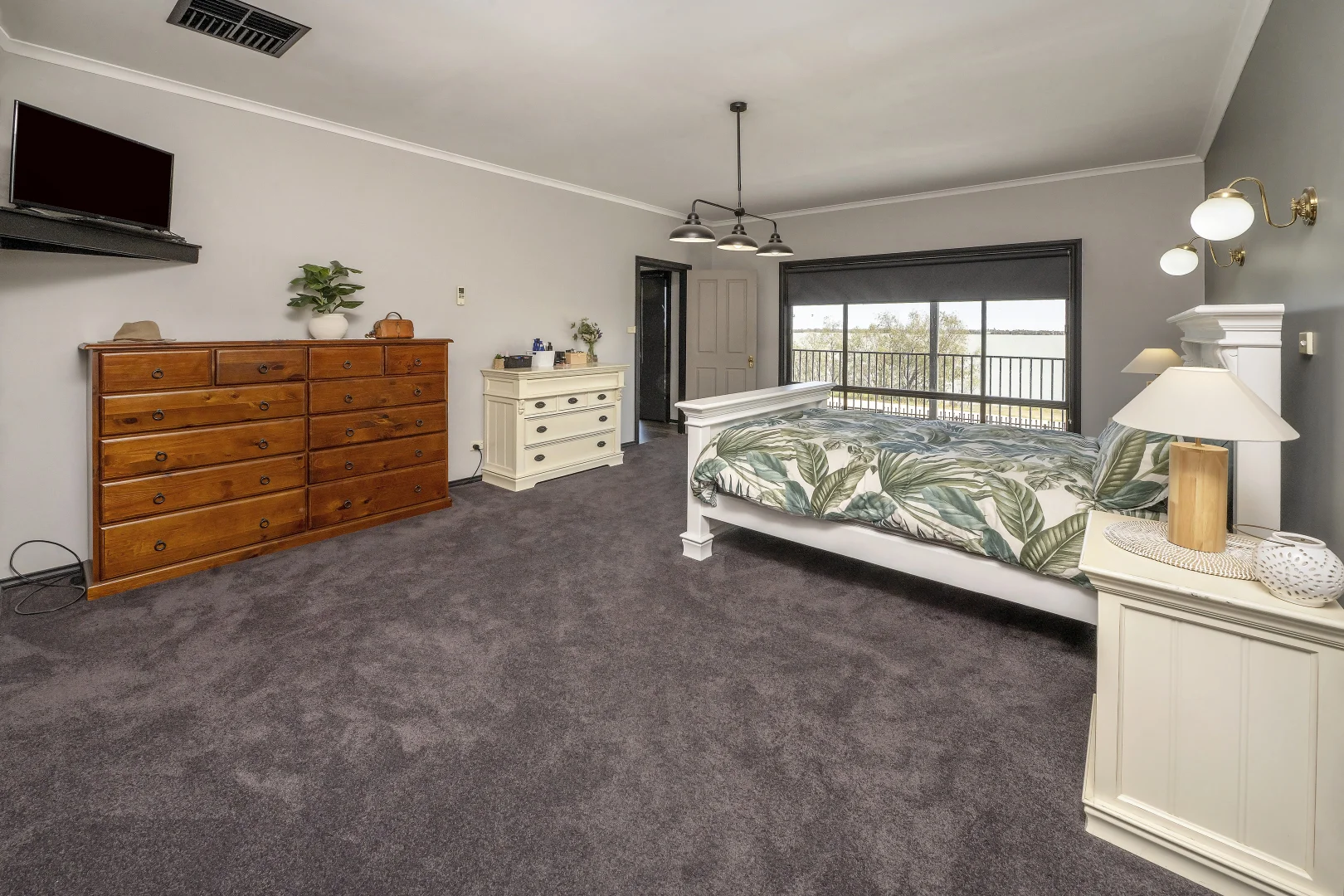 Additional image 14 of 112 McFarlane Road, Lake Charm VIC 3581