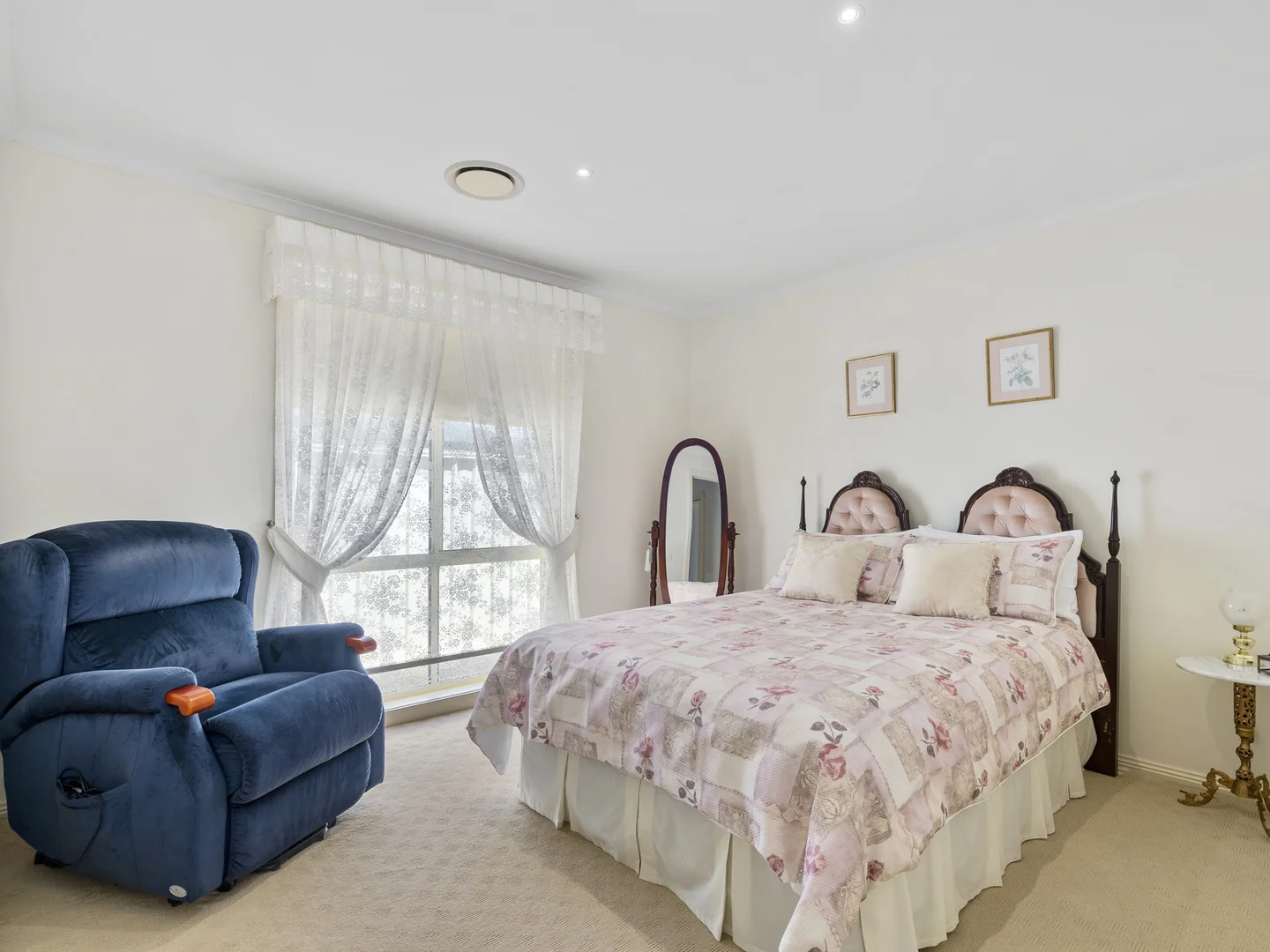 Additional image 13 of 20 Gattuso Drive, Cobram VIC 3644