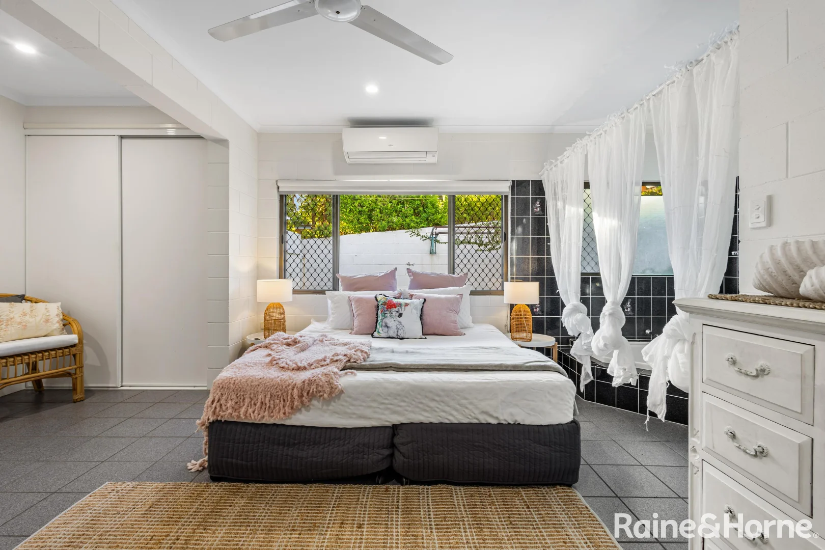 Additional image 24 of 4 Mitre Street, Port Douglas QLD 4877