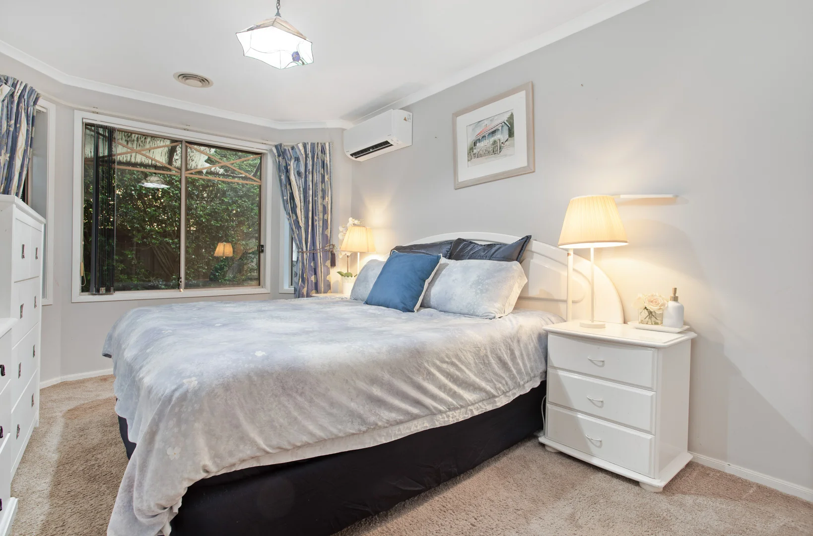 Additional image 10 of 35 Knightsbridge Avenue, Glenwood NSW 2768