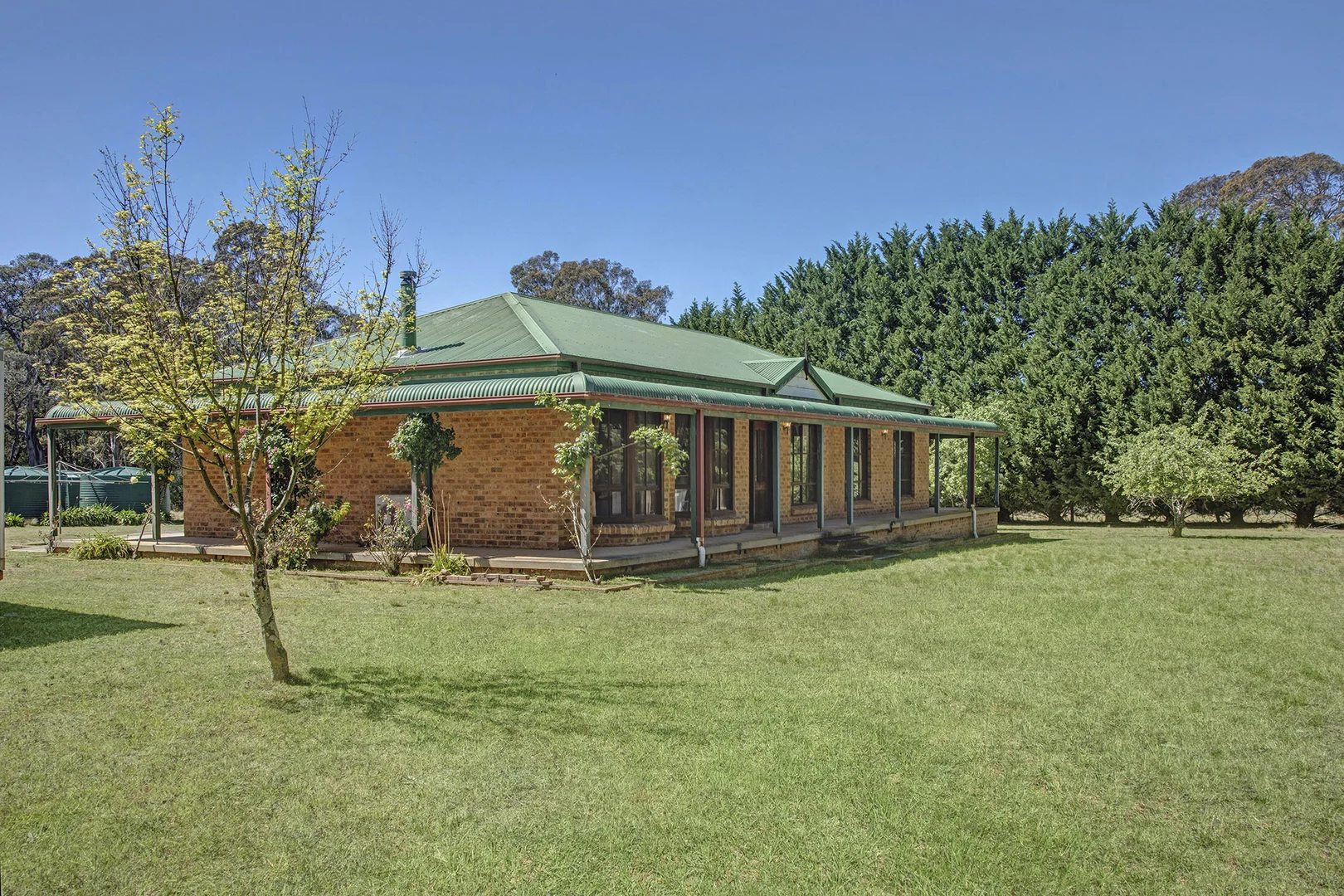 Additional image 2 of 1630 Tugalong Road, Canyonleigh NSW 2577