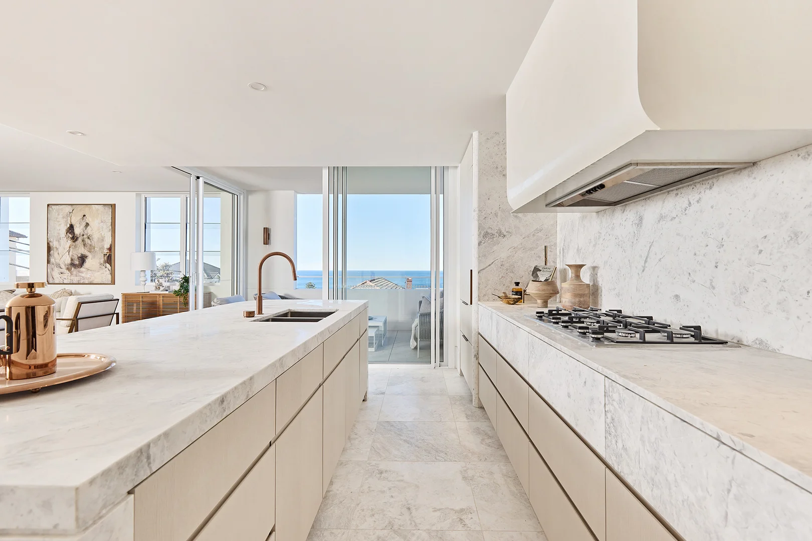 Additional image 10 of 9/63 Fletcher Street, Tamarama NSW 2026