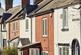Additional image 6 of Walton Green, Preston PR5