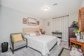 Additional image 17 of 2 Montego St, Toms River, NJ, 08757