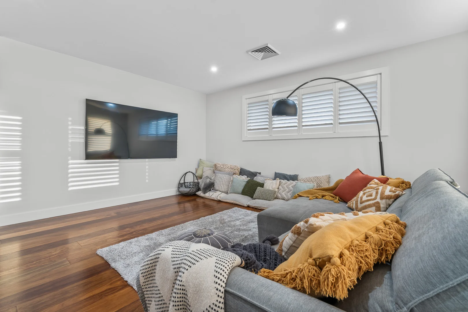 Additional image 20 of 21 Binda Way, Harrington Park NSW 2567