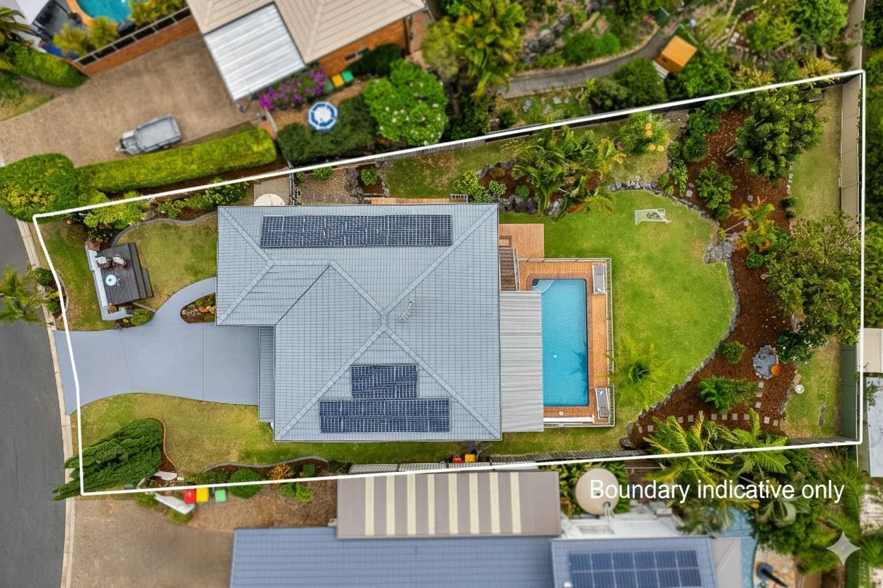 Additional image 23 of 9 Macrobert Street, Highland Park QLD 4211