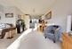 Additional image 3 of Etchingham Drive, St. Leonards-On-Sea