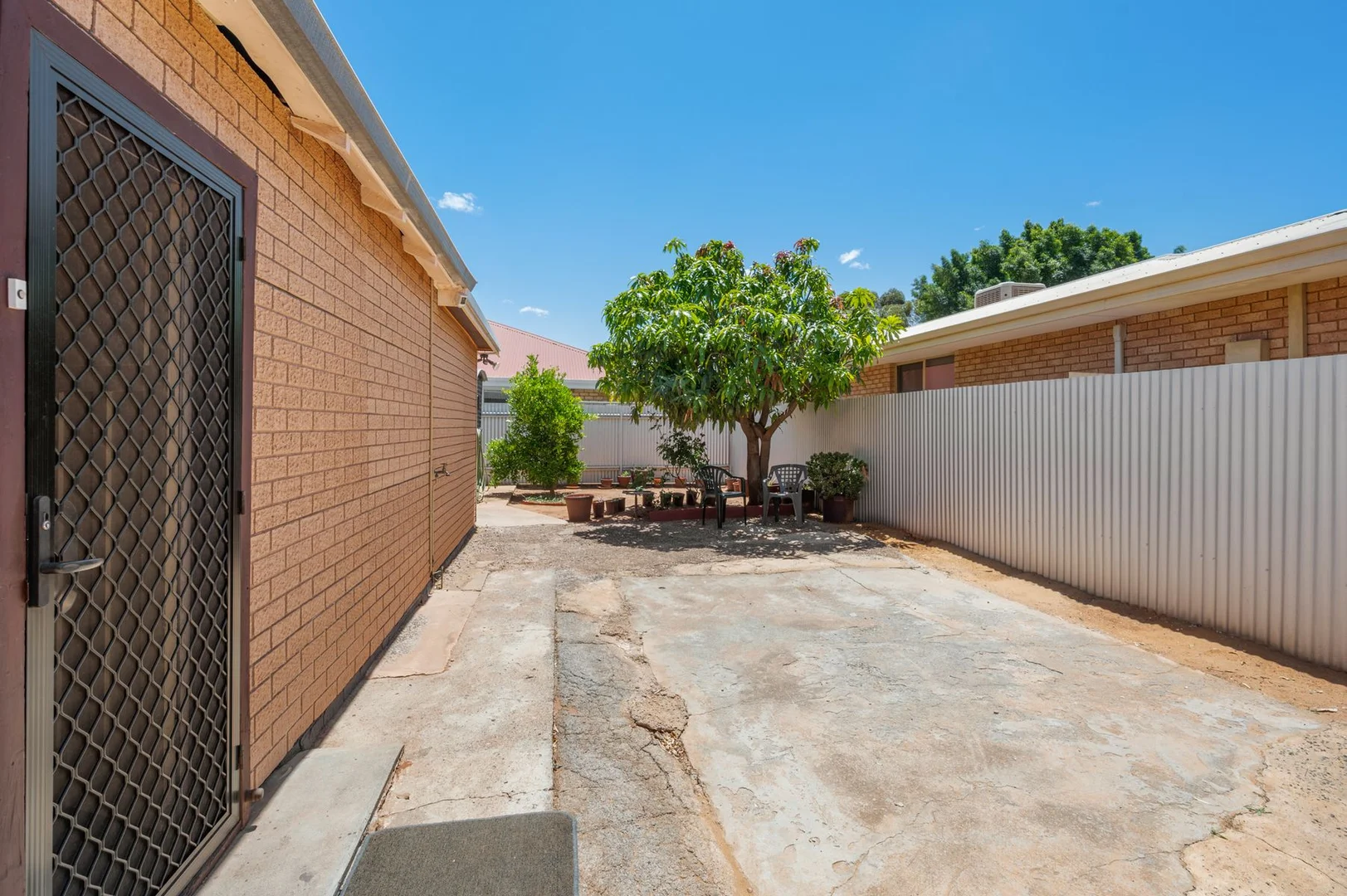 Additional image 14 of 148A Campbell Street, West Lamington WA 6430