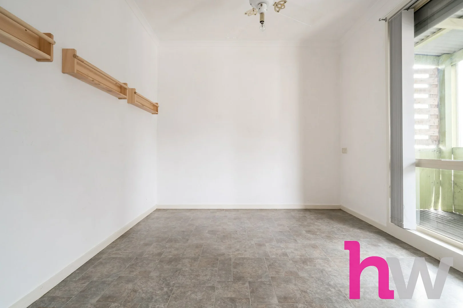 Additional image 4 of 71 Nicholson Crescent, Bell Park VIC 3215